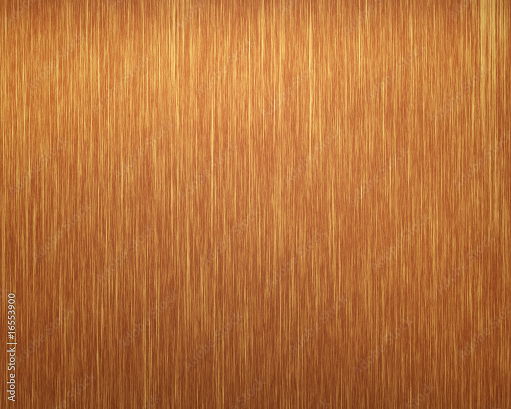 Naklejka premium wood texture