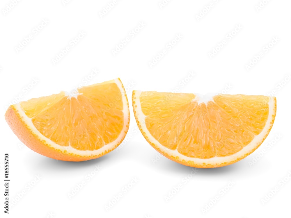 Orange Orange