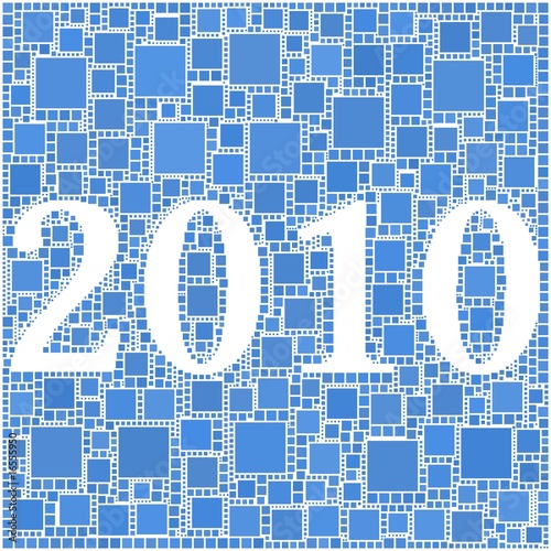 2010