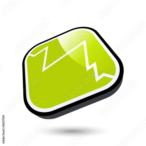 gesundheit medizin puls logo
