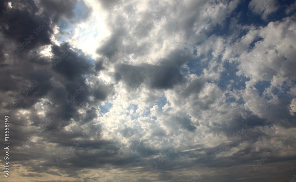 sky sky