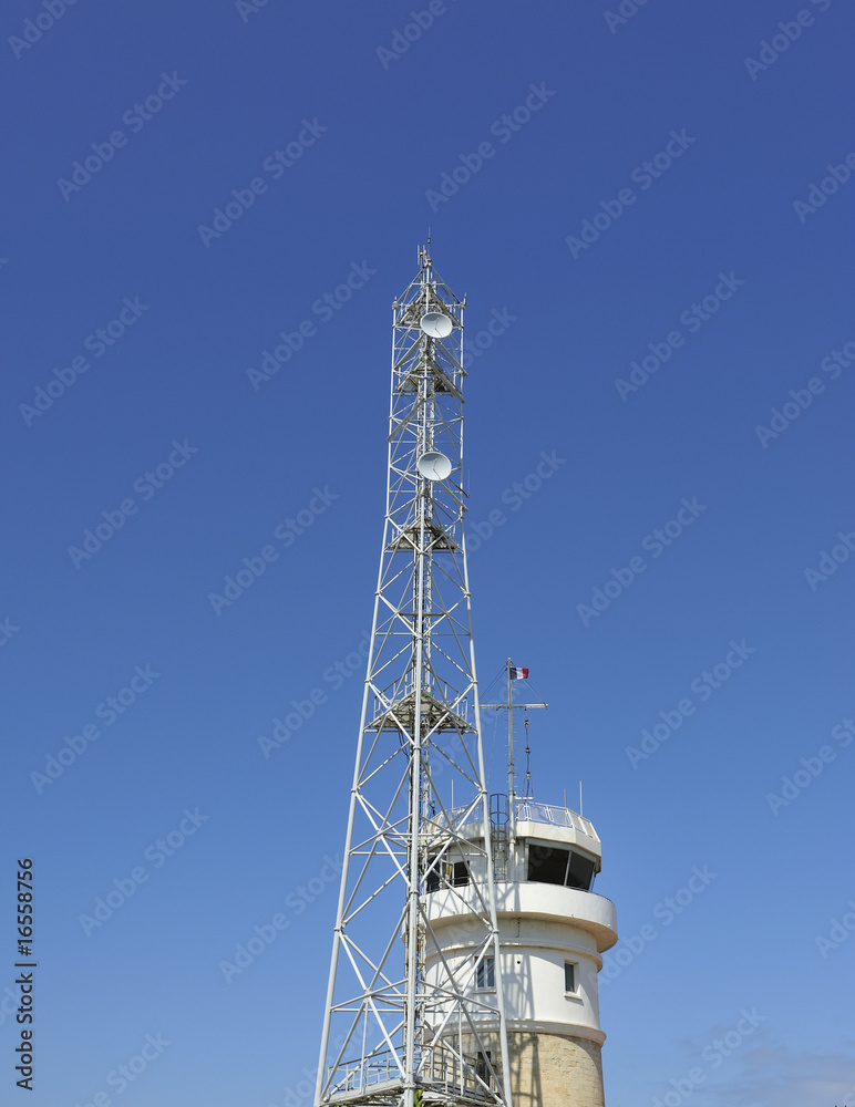 Antenne Antenne