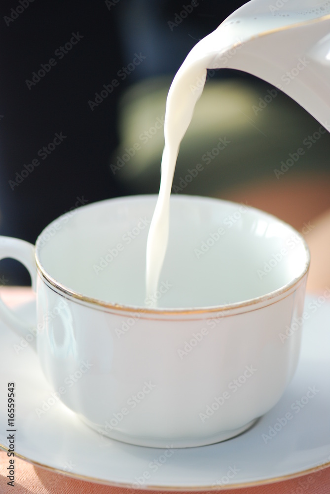 milk for breackfast 8 milk for breackfast 8