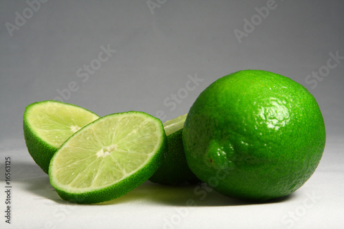 Lemons