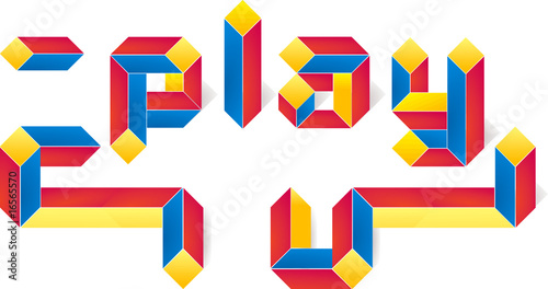 play