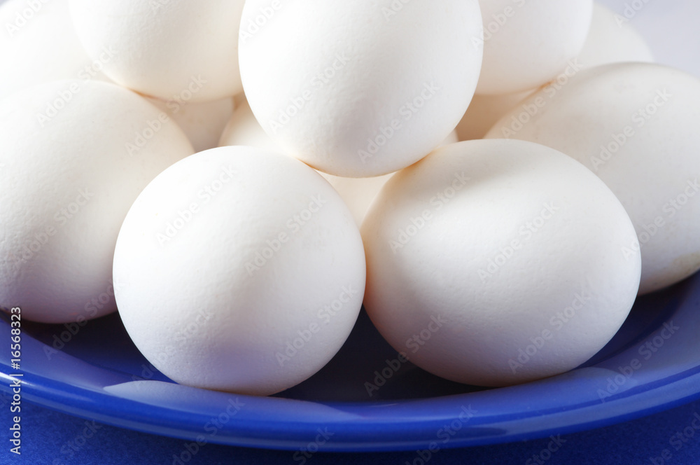 Chicken eggs Chicken eggs