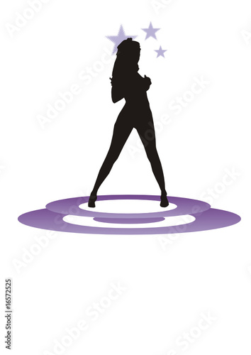 dance