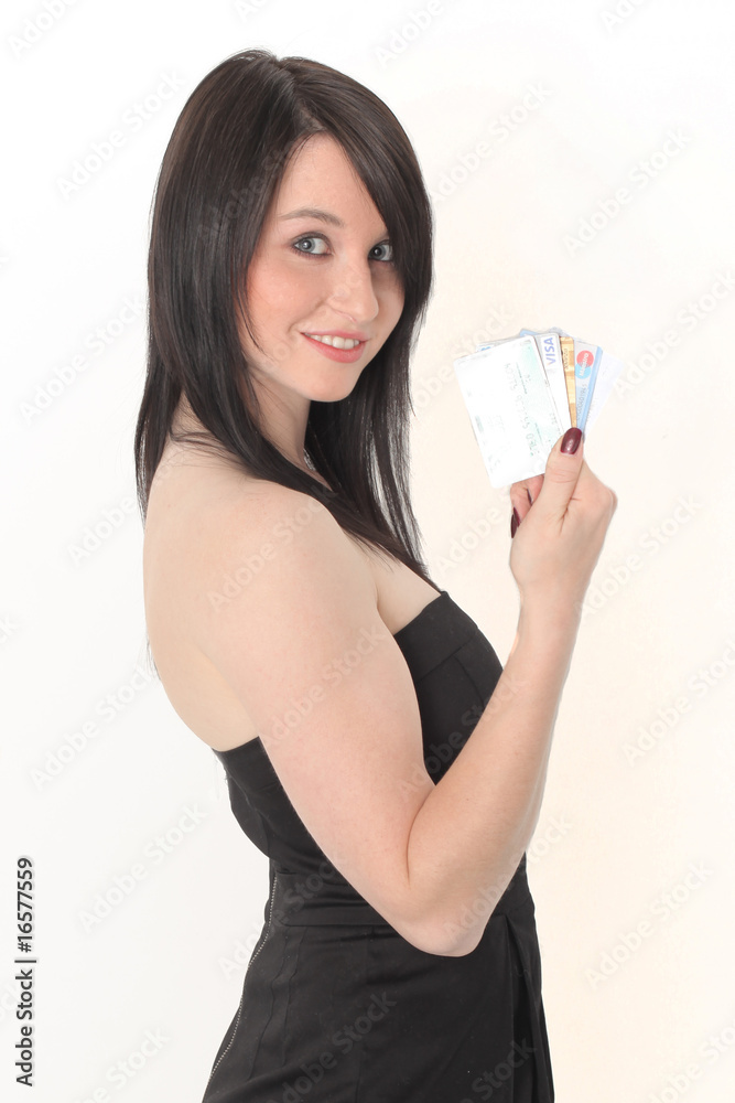 credit cards frau credit cards frau