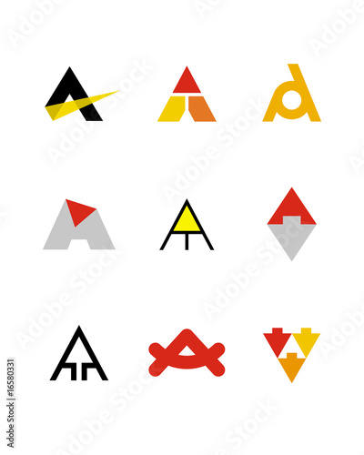Free Download Vector sign - GFXLoad