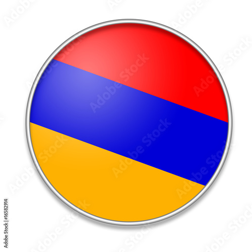 Free Download Flag of Armenia - GFXLoad