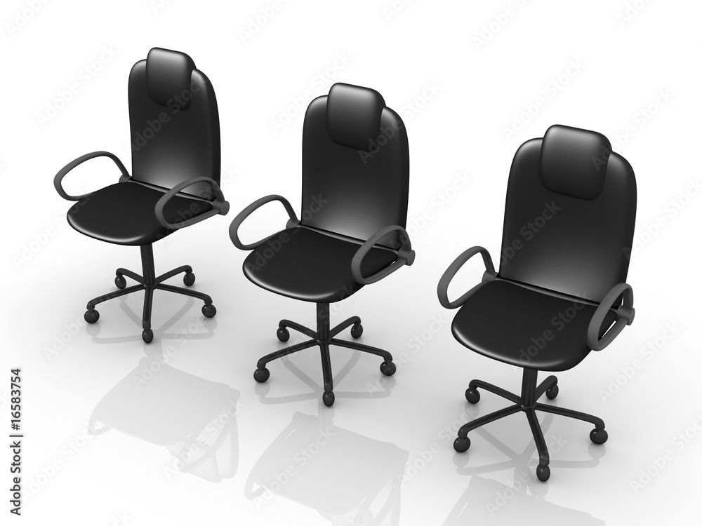 Bürostühle Bürostühle