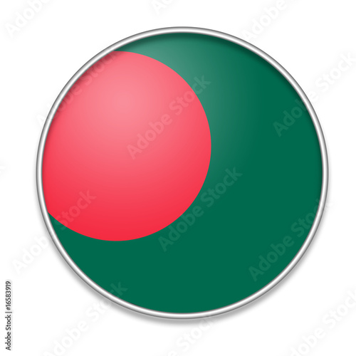 Flag of Bangladesh Free Download Flag of Bangladesh - GFXLoad