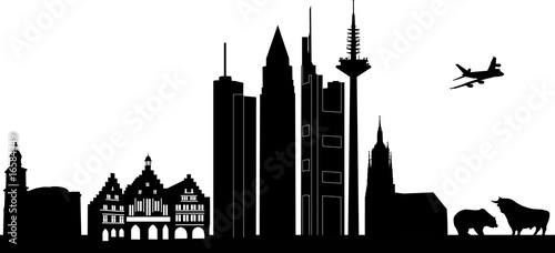Frankfurt am Main