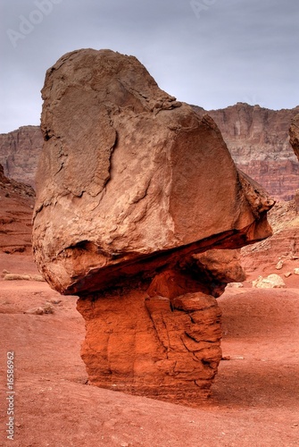 Natural Zen Rocks