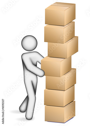 person_000122