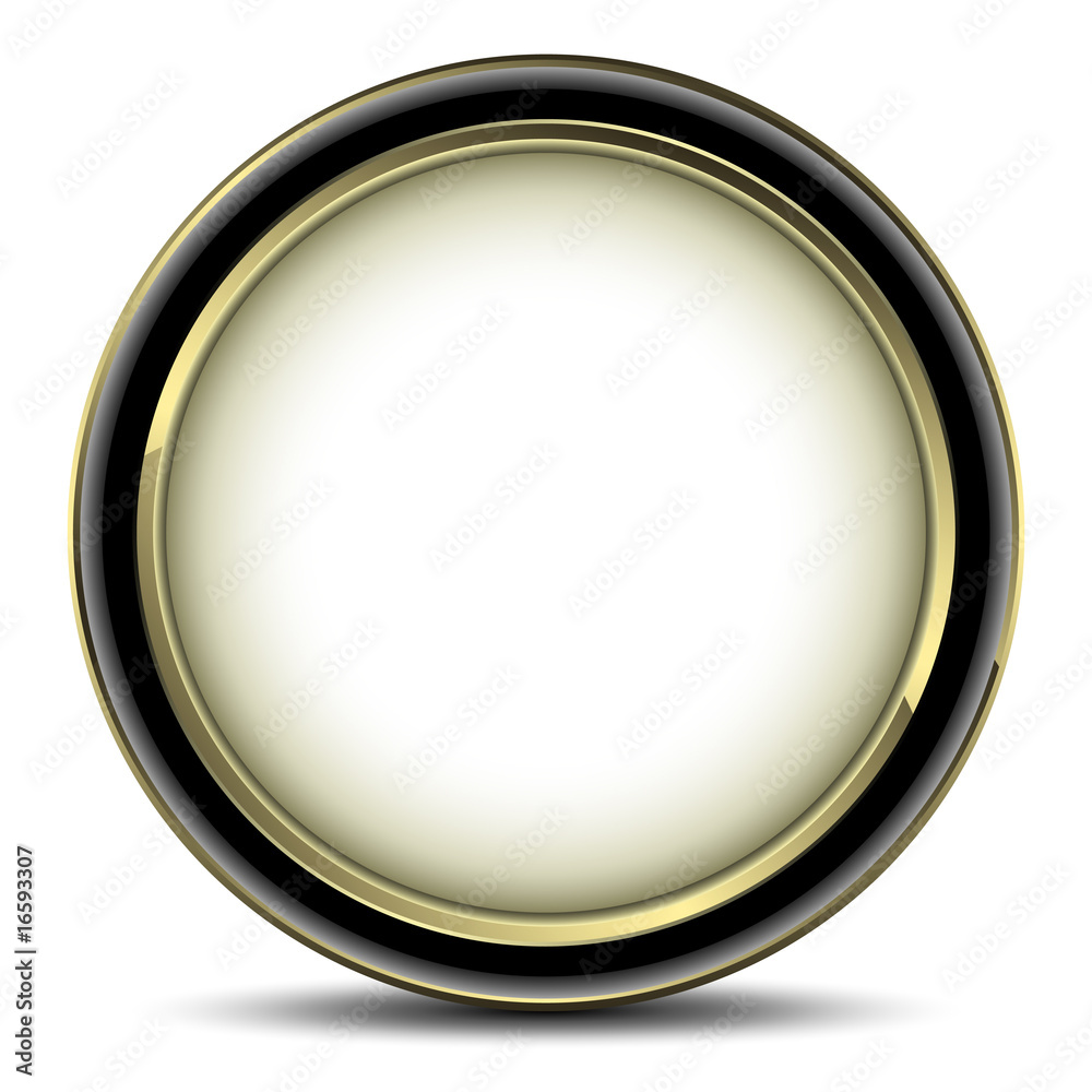 shield modern shield modern