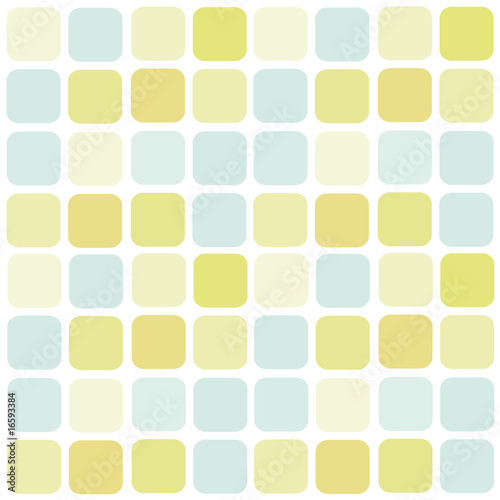 backgr soft squares2