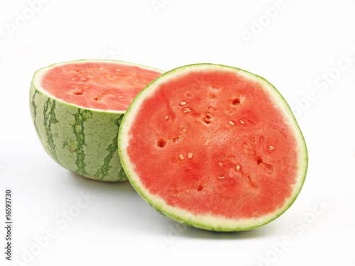 Wassermelone 6