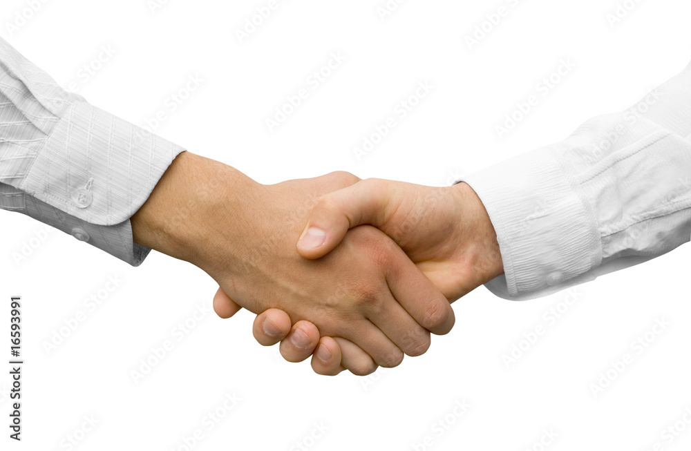 hands hands
