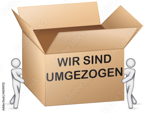 box-00052
