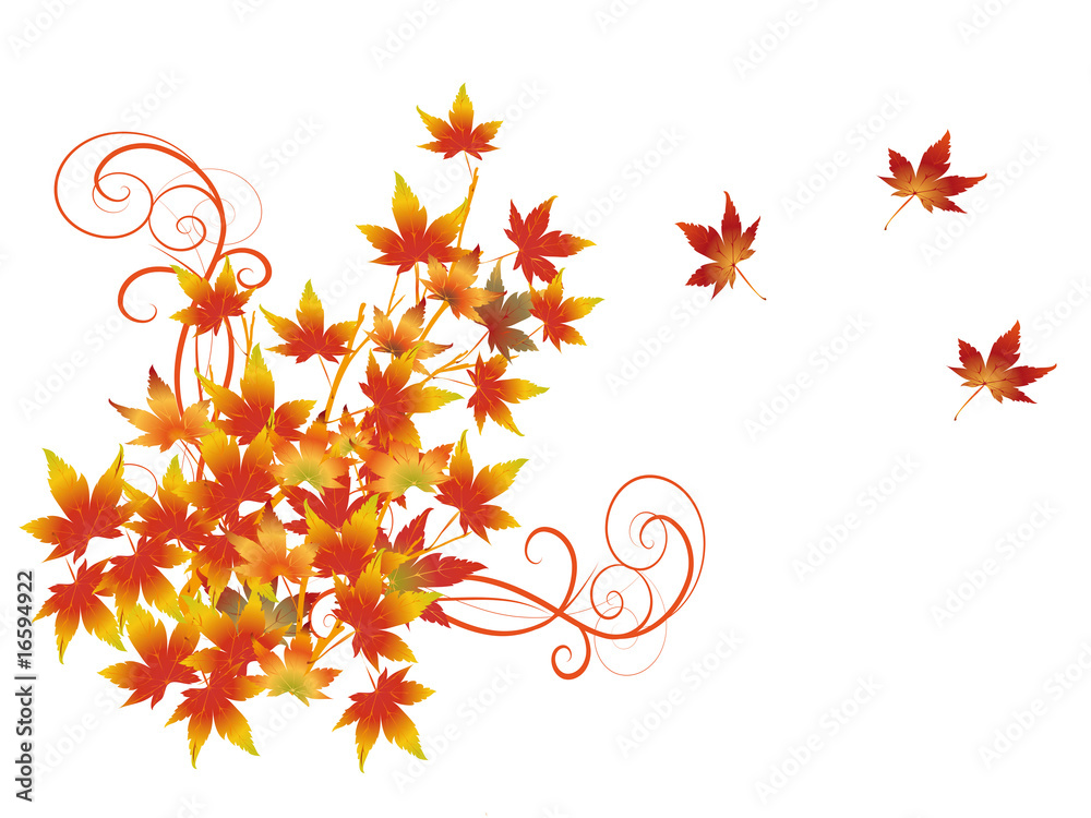Herbst Herbst