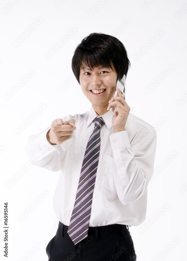 ビジネス ビジネス