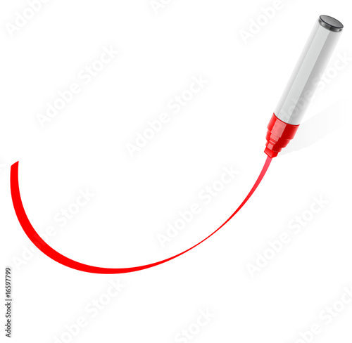 stift-000045