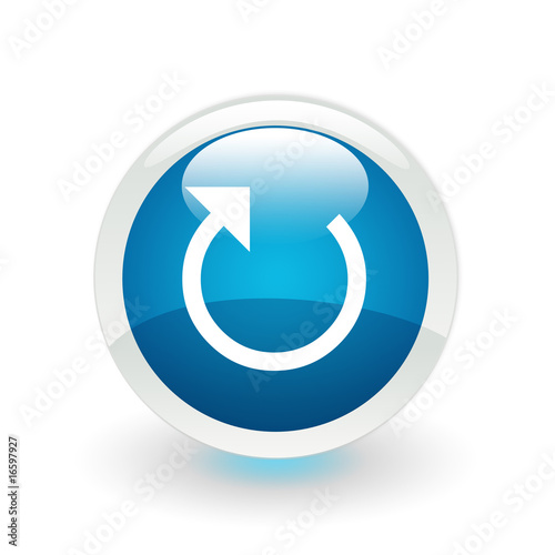 Button do