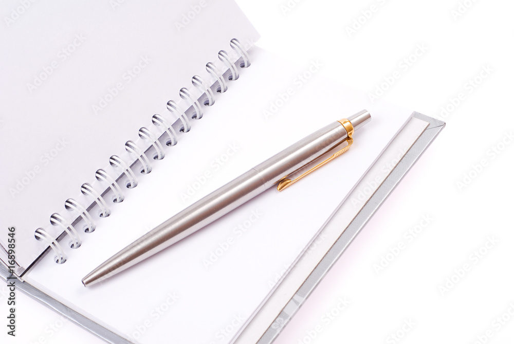 notebook notebook
