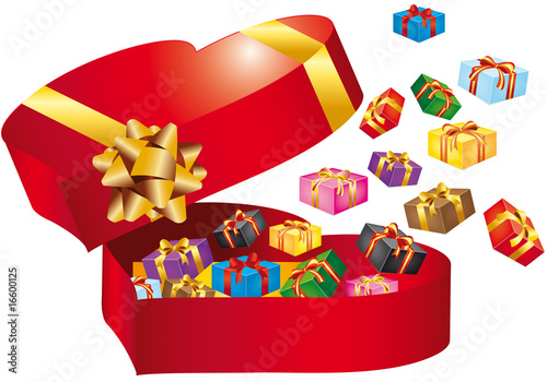 regalo di natale