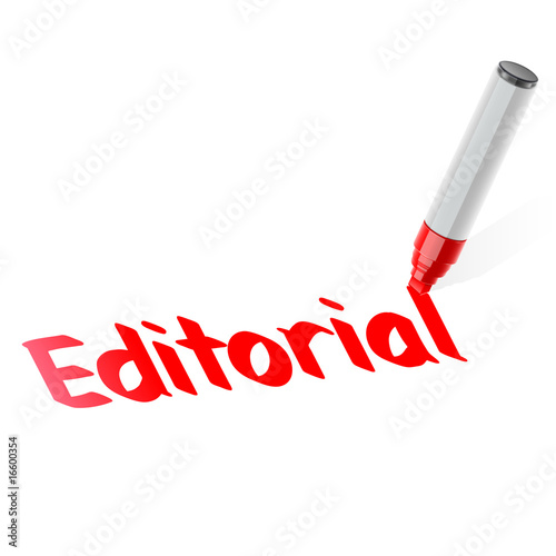 stift-00073