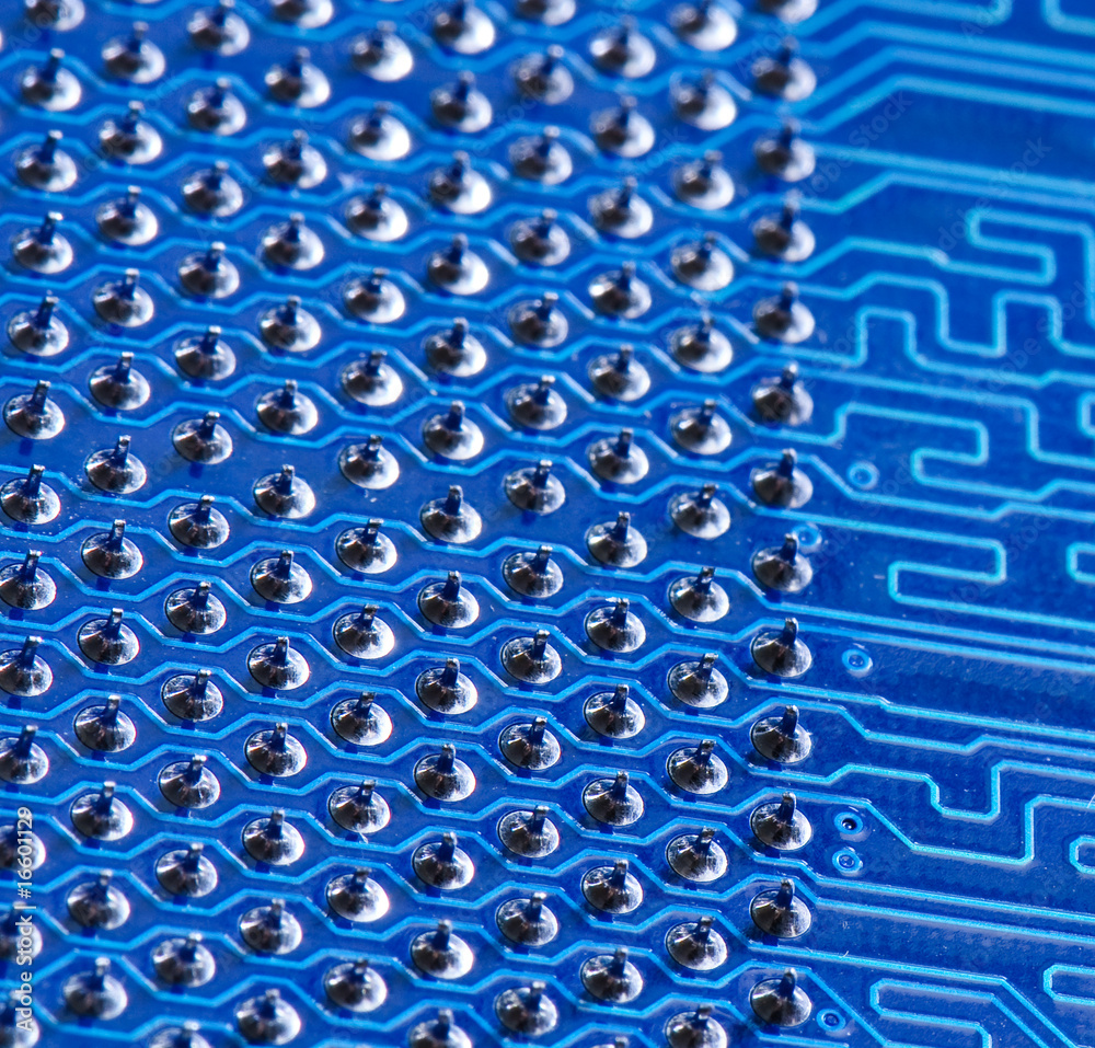 motherboard motherboard