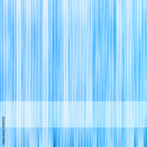 abstract soft blue stripe background