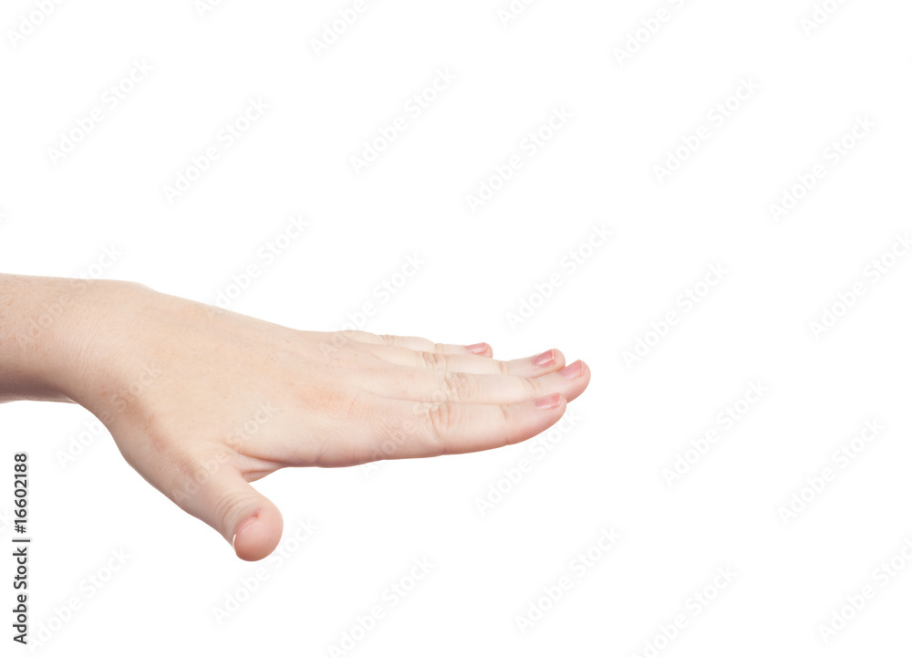 hand sign symbol hand sign symbol