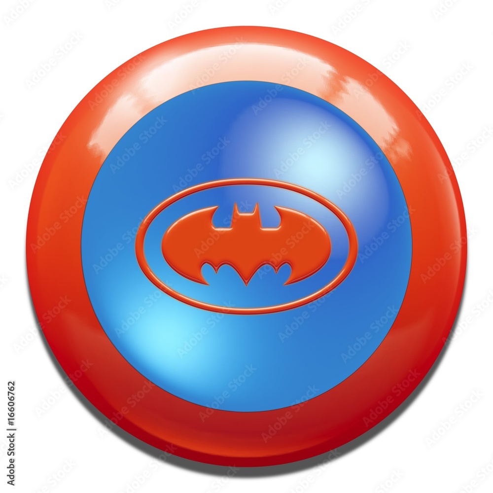 Glossy icon Glossy icon