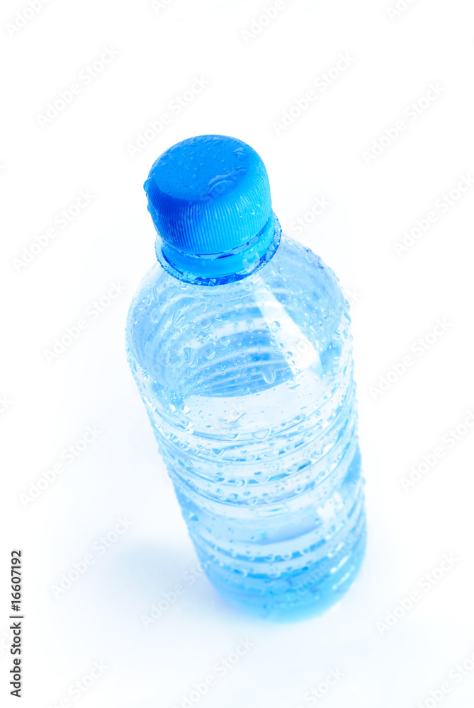 Bottle Bottle