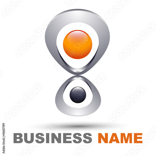 logo business 4