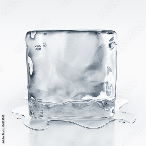 icecube photo