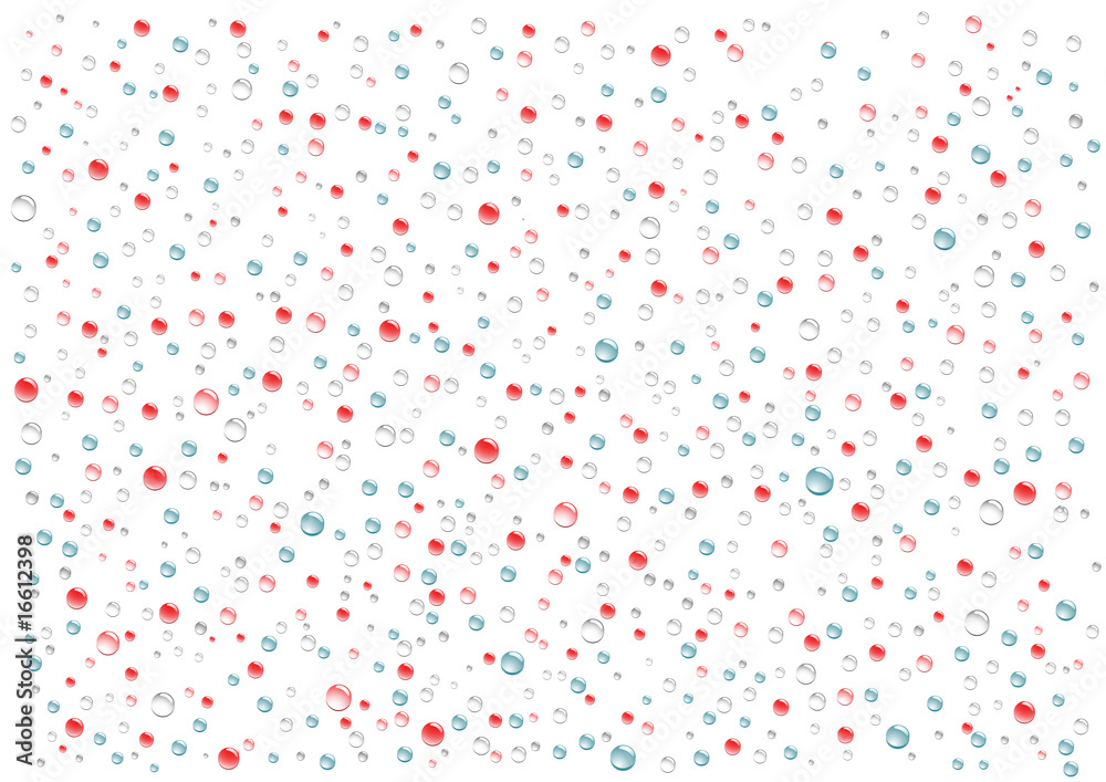 drops_background drops_background