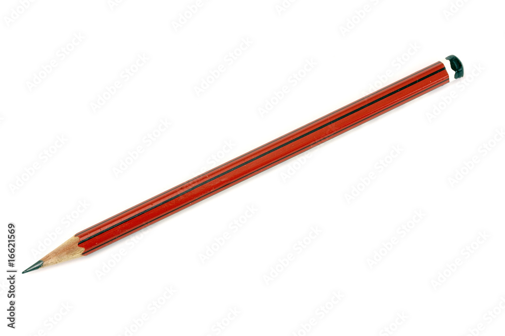 Pencil Pencil