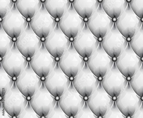 seamless texture white