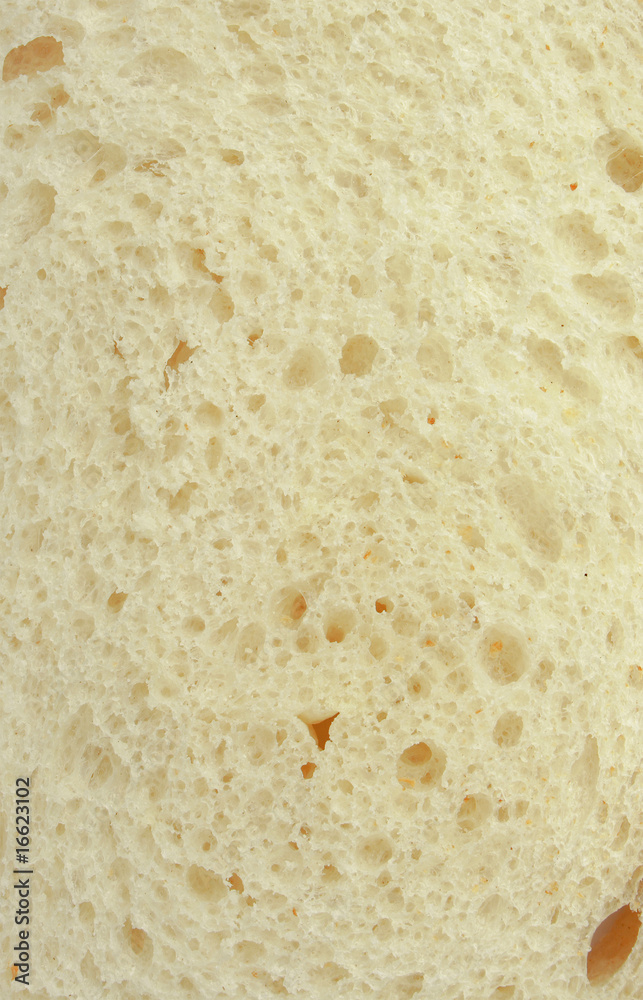 breadcrumb close-up