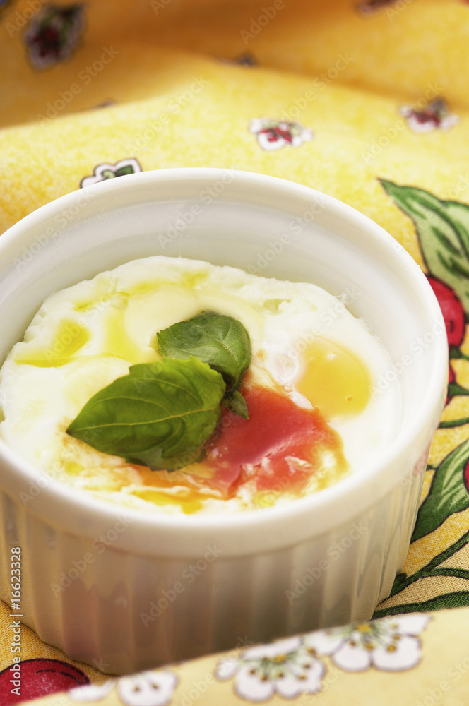 イタリア料理 イタリア料理