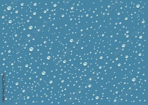 drops_falll_background