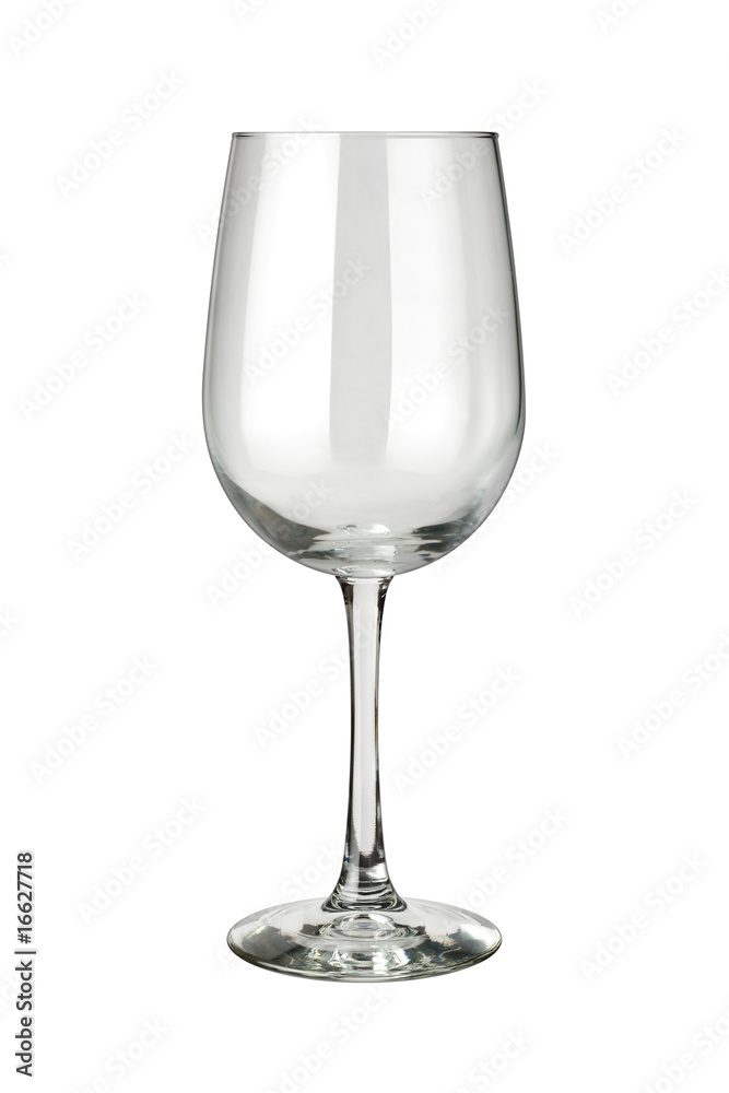 Wineglass Wineglass