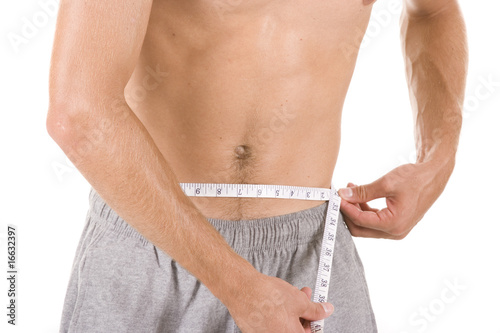 Measuring