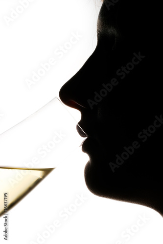 Sekt