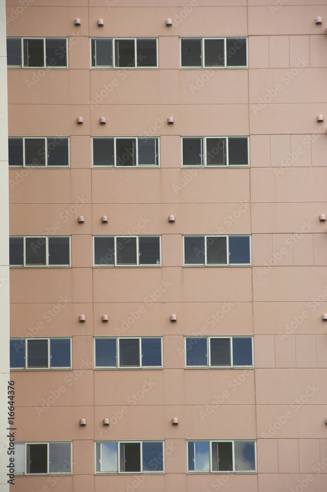 マンション マンション