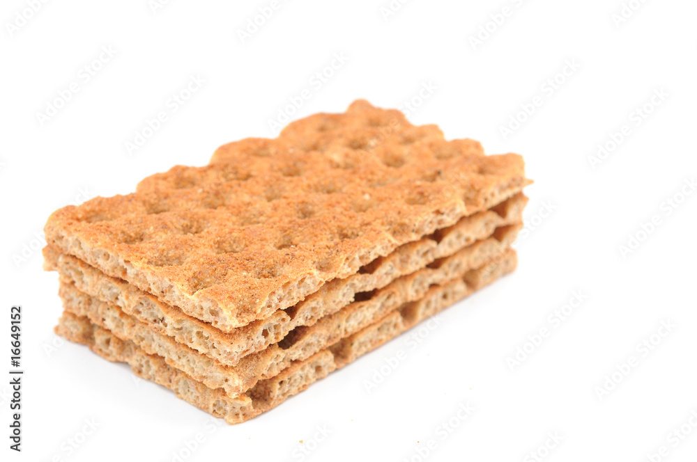 crackers crackers
