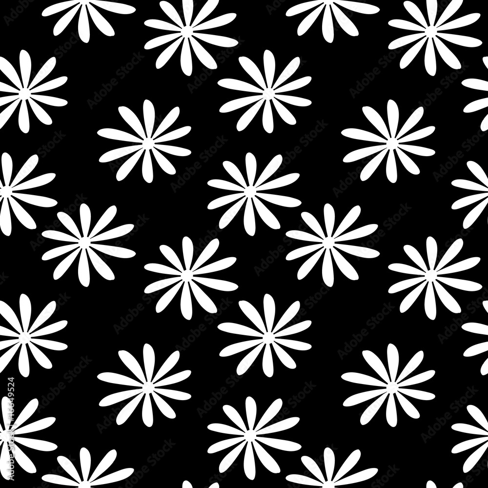 Flower cover Flower cover